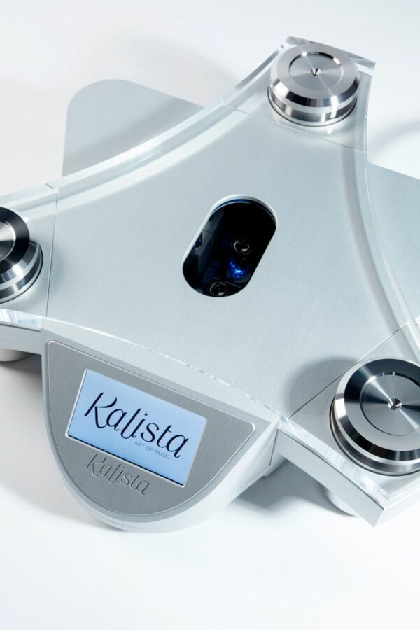 Kalista Dreamplay Dac – Image 3