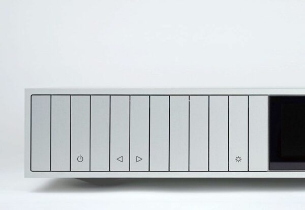 Métronome Dsc – Image 6