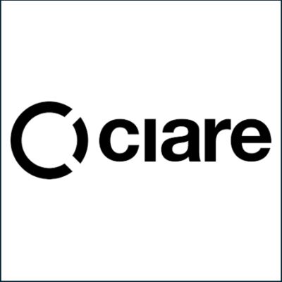 Ciare logo