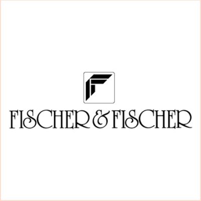 Fischer & Fischer logo