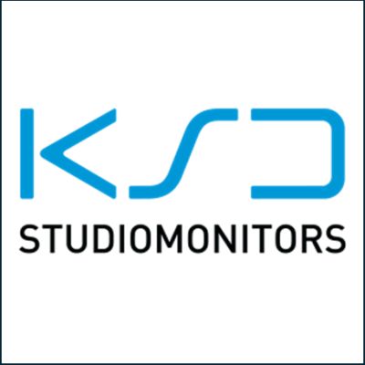 Ksd logo