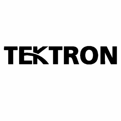 Tektron logo