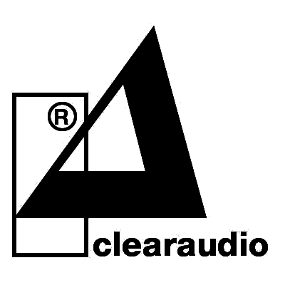 Logo Marque