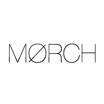 Morch logo