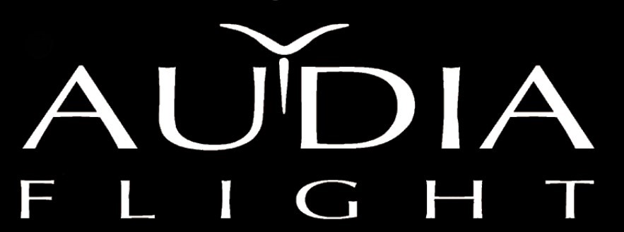 Audia Flight logo