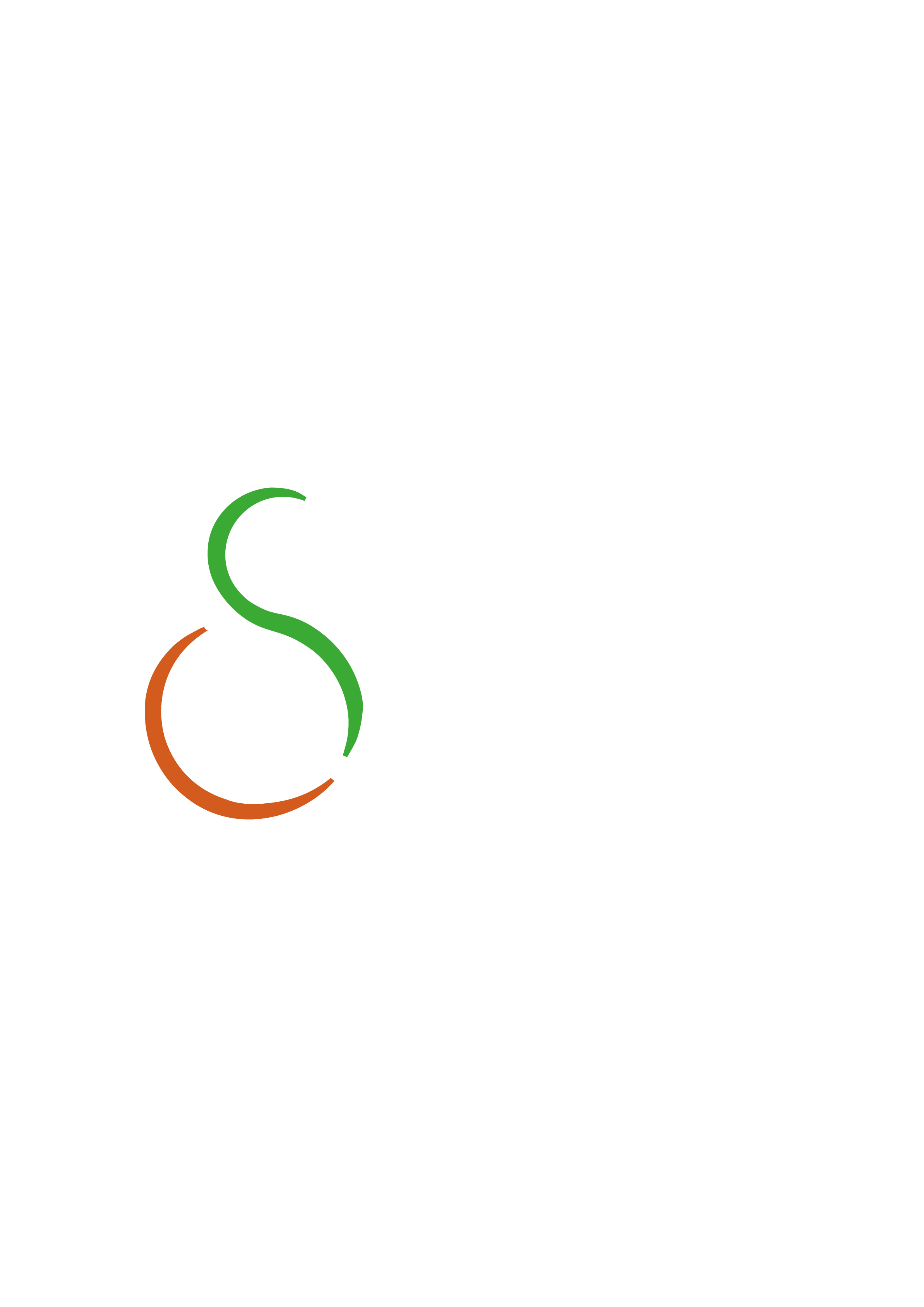 eSseCi Design logo