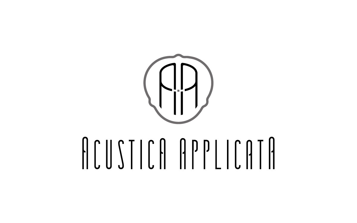 Acustica Applicata logo