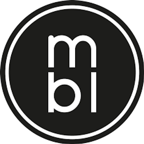 Mbl logo