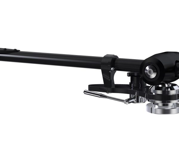 ORIGIN LIVE Onyx Mk5