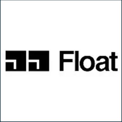 Jecklin Float logo