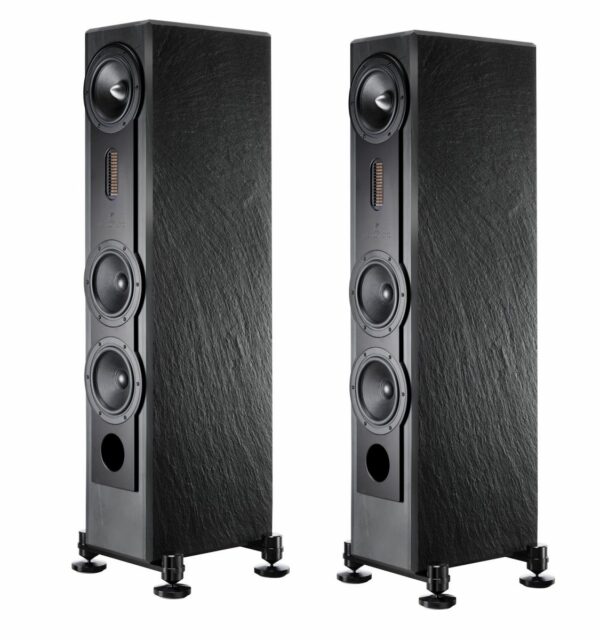 FISCHER & FISCHER SN/SL 470 M – Image 2