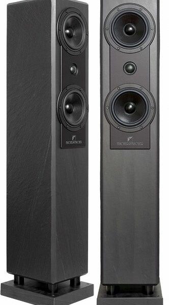 FISCHER & FISCHER SN/SL 170