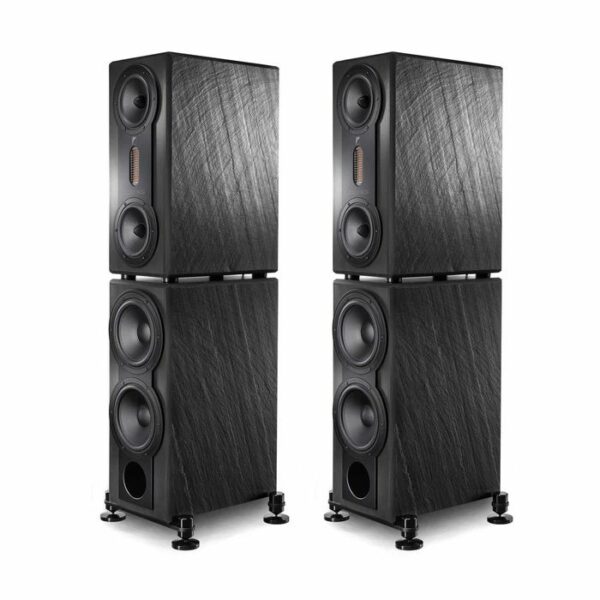 FISCHER & FISCHER SN/SL 670