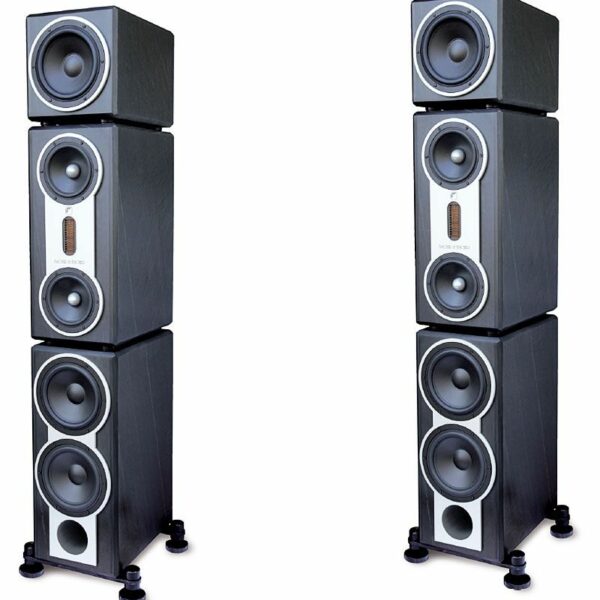 FISCHER & FISCHER SN/SL 770.1AMT