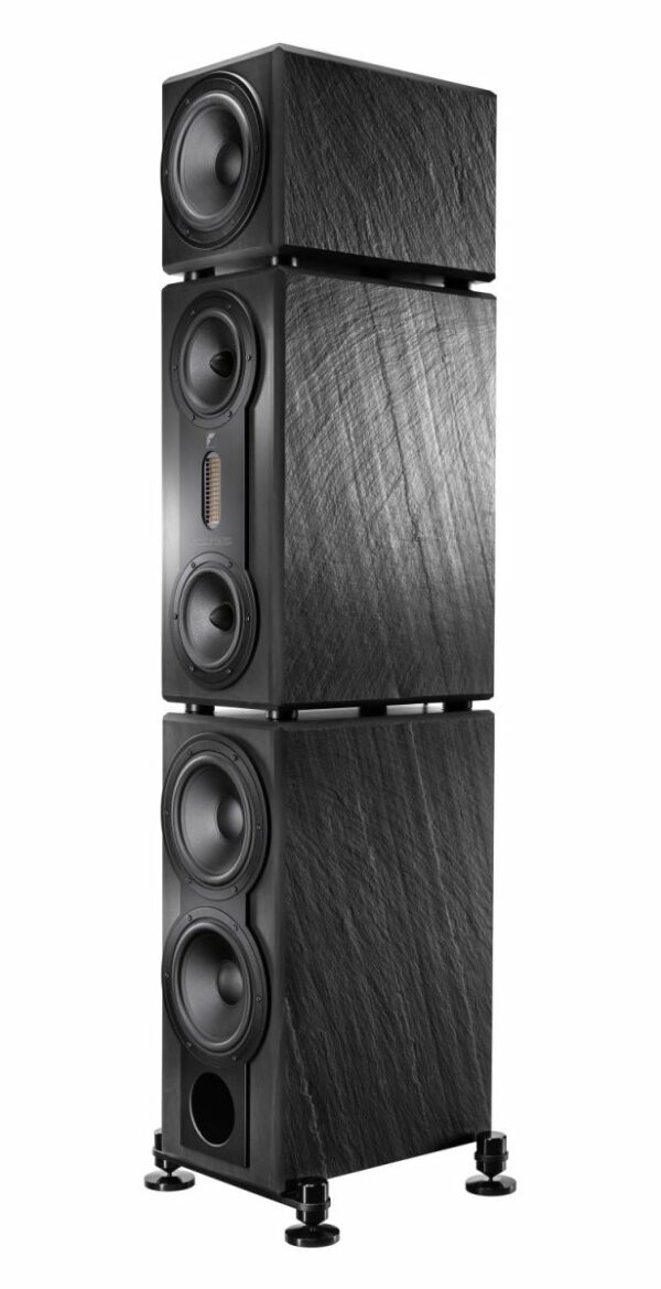 FISCHER & FISCHER SN/SL 770.1AMT – Image 2