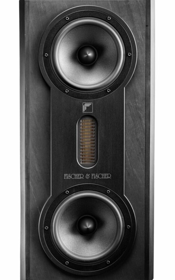 FISCHER & FISCHER SN/SL 770.1AMT – Image 4