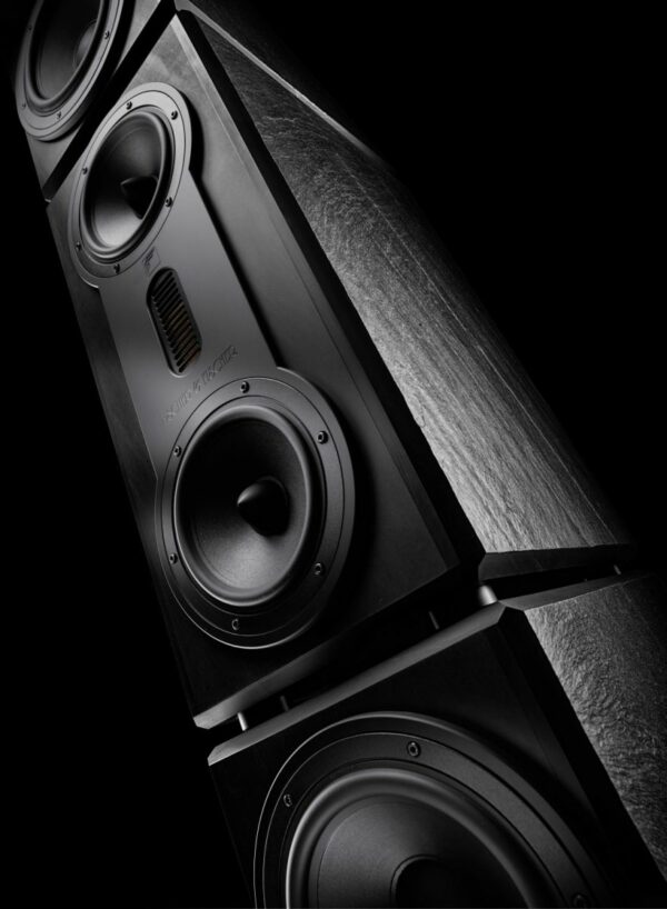 FISCHER & FISCHER SN/SL 770.1AMT – Image 5