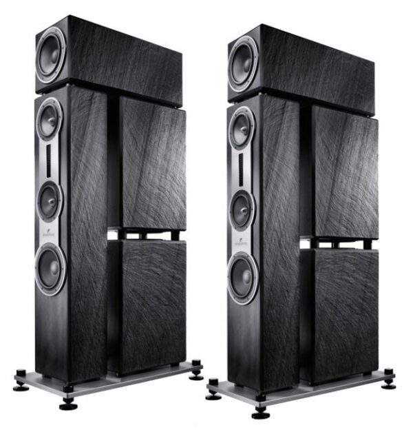 FISCHER & FISCHER SN/SL 1000.1 AMT