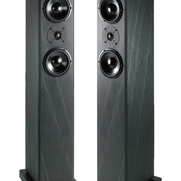 FISCHER & FISCHER SN/SL 270