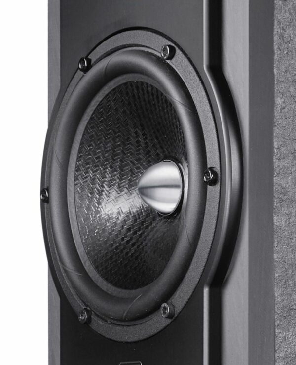 FISCHER & FISCHER SN/SL 270 AMT – Image 3