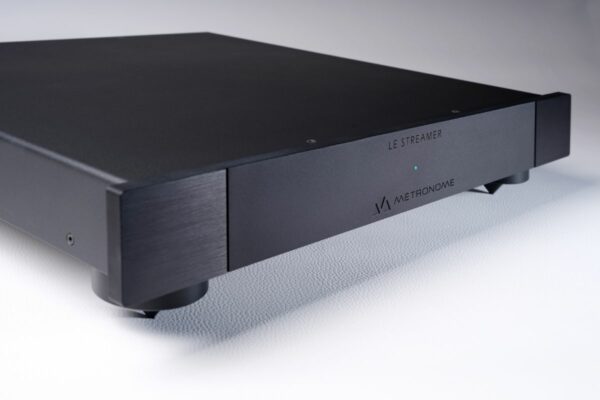MÉTRONOME LE STREAMER – Image 2