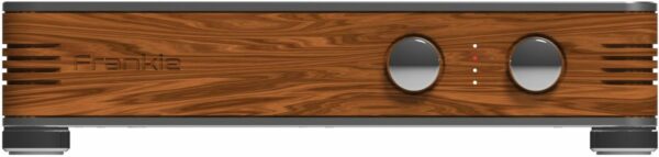 Serblin & Son - Frankie Hybrid.NET Preamplifier