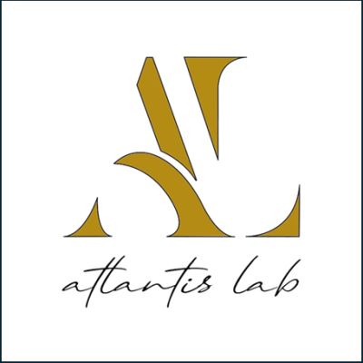 Atlantis Lab logo