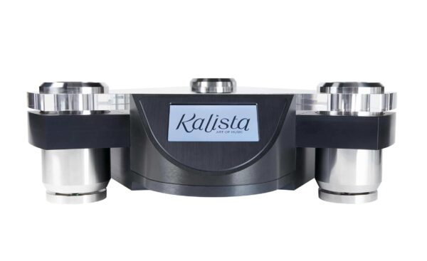 Kalista DreamPlay DAC