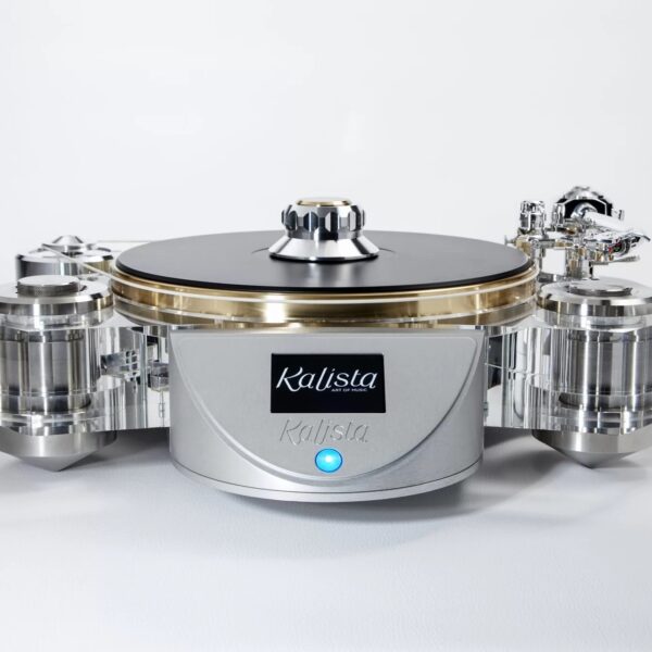 Kalista DreamPlay TWENTY-TWENTY