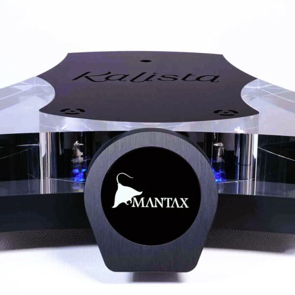 Kalista MANTAX