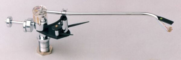 MØRCH UP-4