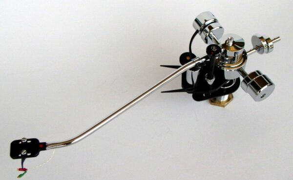 MØRCH DP-8 – Image 3