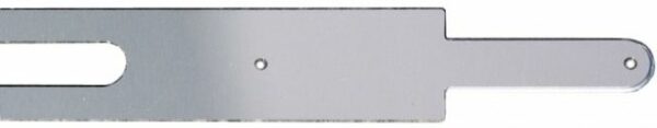MudrAkustik PMS - Power Module Systems – Image 8