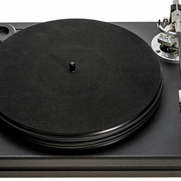 Nottingham Analogue INTERSPACE  JUNIOR