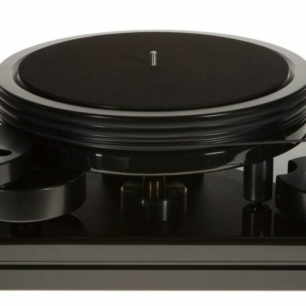 Nottingham Analogue SPACE 294