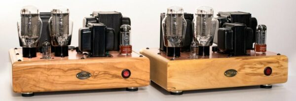 TEKTRON TK Two 300B-PM