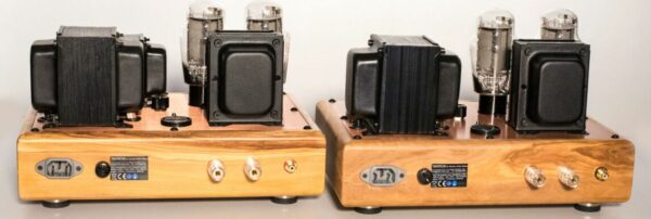 TEKTRON TK Two 300B-PM – Image 2