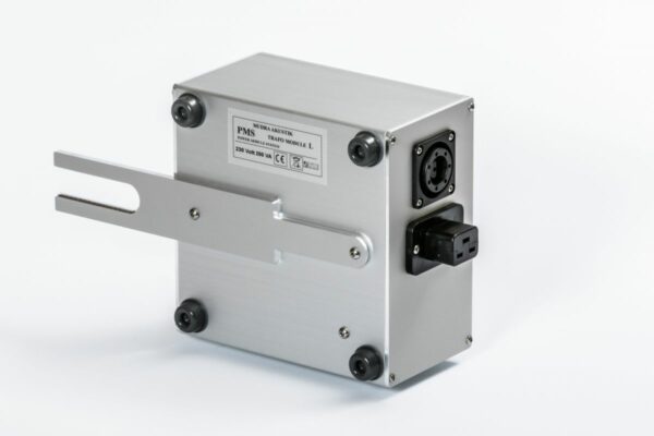 MudrAkustik PMS - Power Module Systems – Image 6