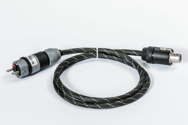 MudrAkustik PMS - Power Module Systems – Image 3