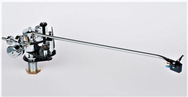 MØRCH DP-8 – Image 4