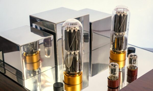 TEKTRON JUPITER – Image 2