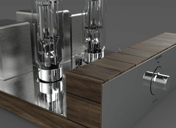TEKTRON NEPTUNE – Image 3