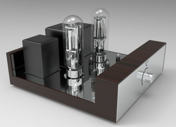 TEKTRON NEPTUNE – Image 2