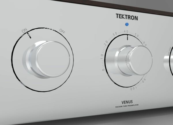 TEKTRON VENUS – Image 2
