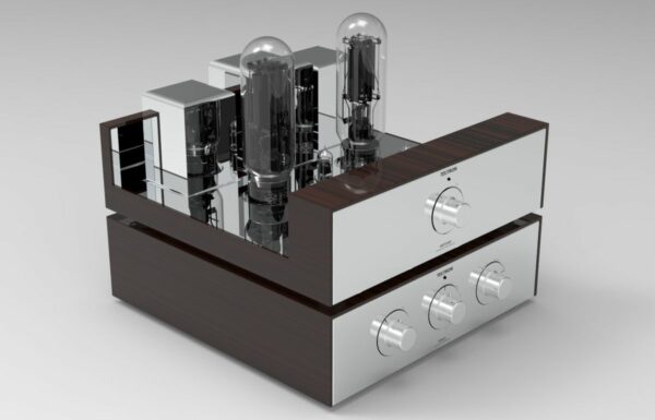 TEKTRON NEPTUNE – Image 4