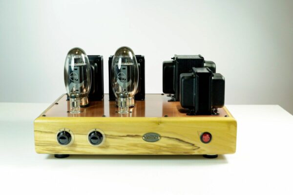 TEKTRON TK One KT150-i
