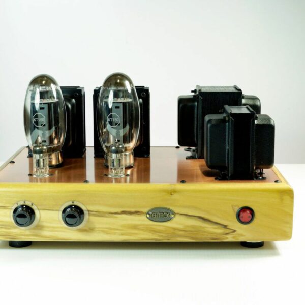 TEKTRON TK One KT150-i