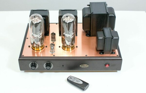 TEKTRON Tk One 211-i