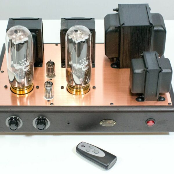 TEKTRON Tk One 211-i