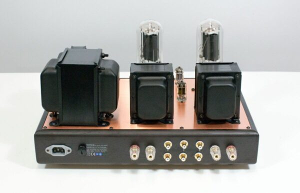 TEKTRON Tk One 211-i – Image 2